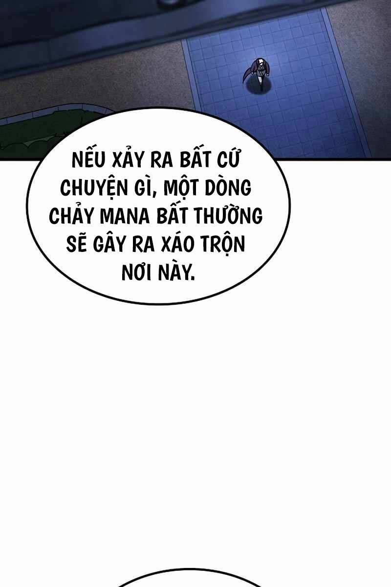 Chiến Binh Thôn Phệ Xác Chết 21 trang 25