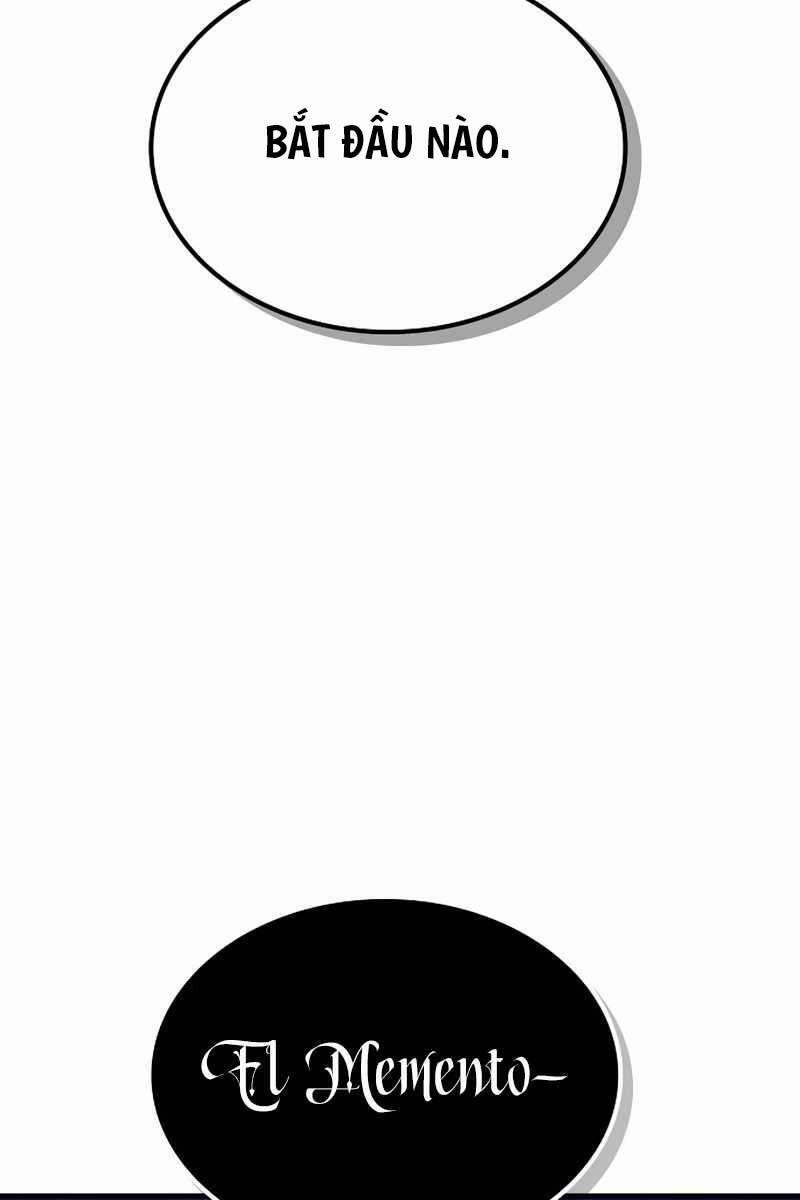 Chiến Binh Thôn Phệ Xác Chết 21 trang 26