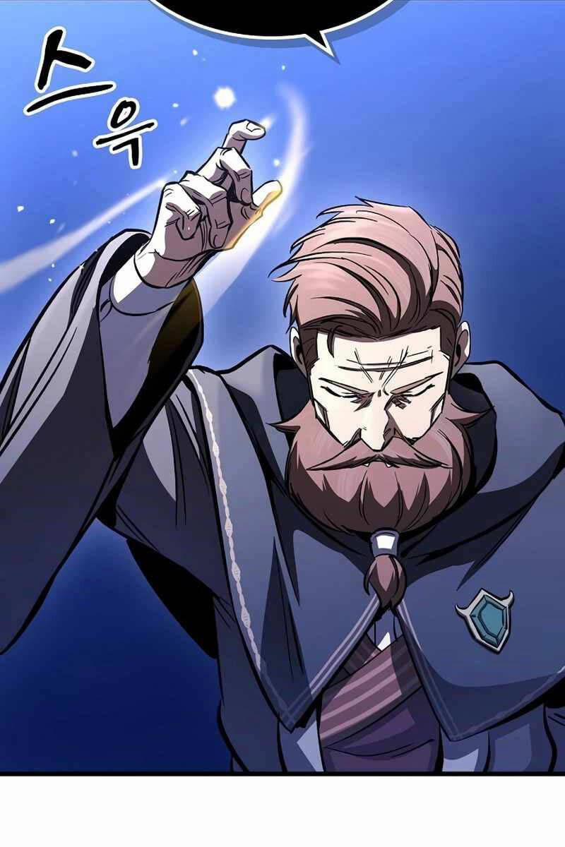 Chiến Binh Thôn Phệ Xác Chết 21 trang 27