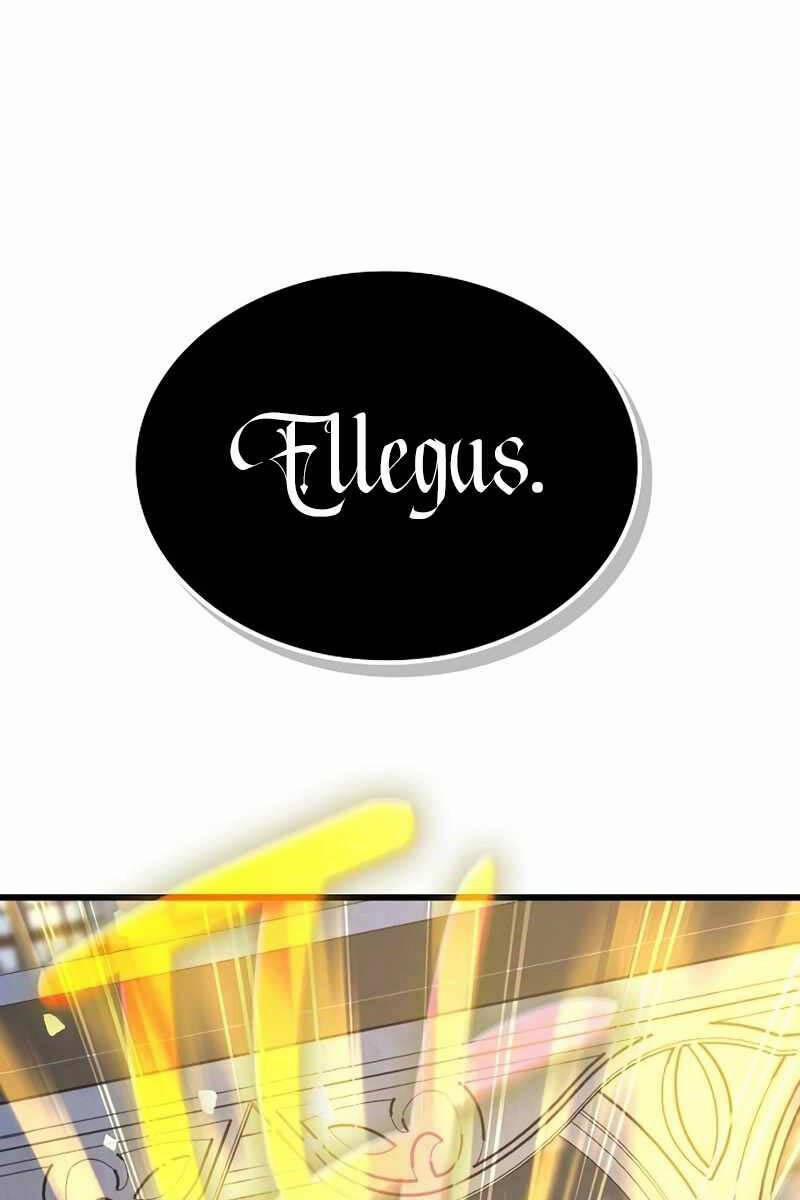 Chiến Binh Thôn Phệ Xác Chết 21 trang 28