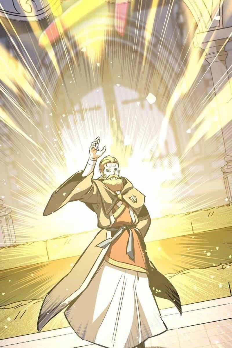 Chiến Binh Thôn Phệ Xác Chết 21 trang 29