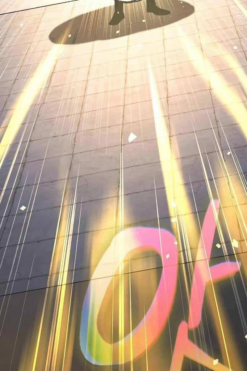 Chiến Binh Thôn Phệ Xác Chết 21 trang 30