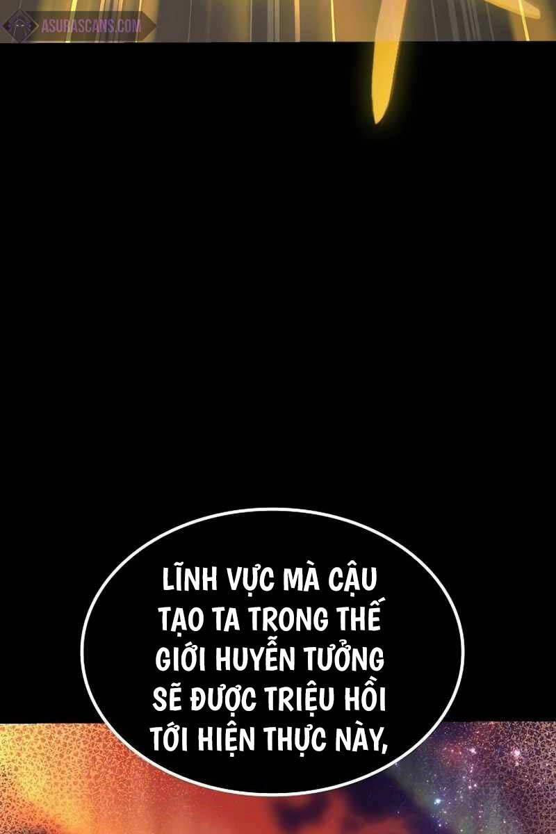 Chiến Binh Thôn Phệ Xác Chết 21 trang 31