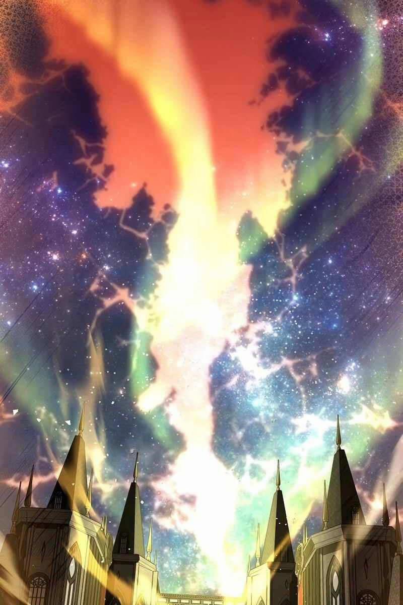 Chiến Binh Thôn Phệ Xác Chết 21 trang 32