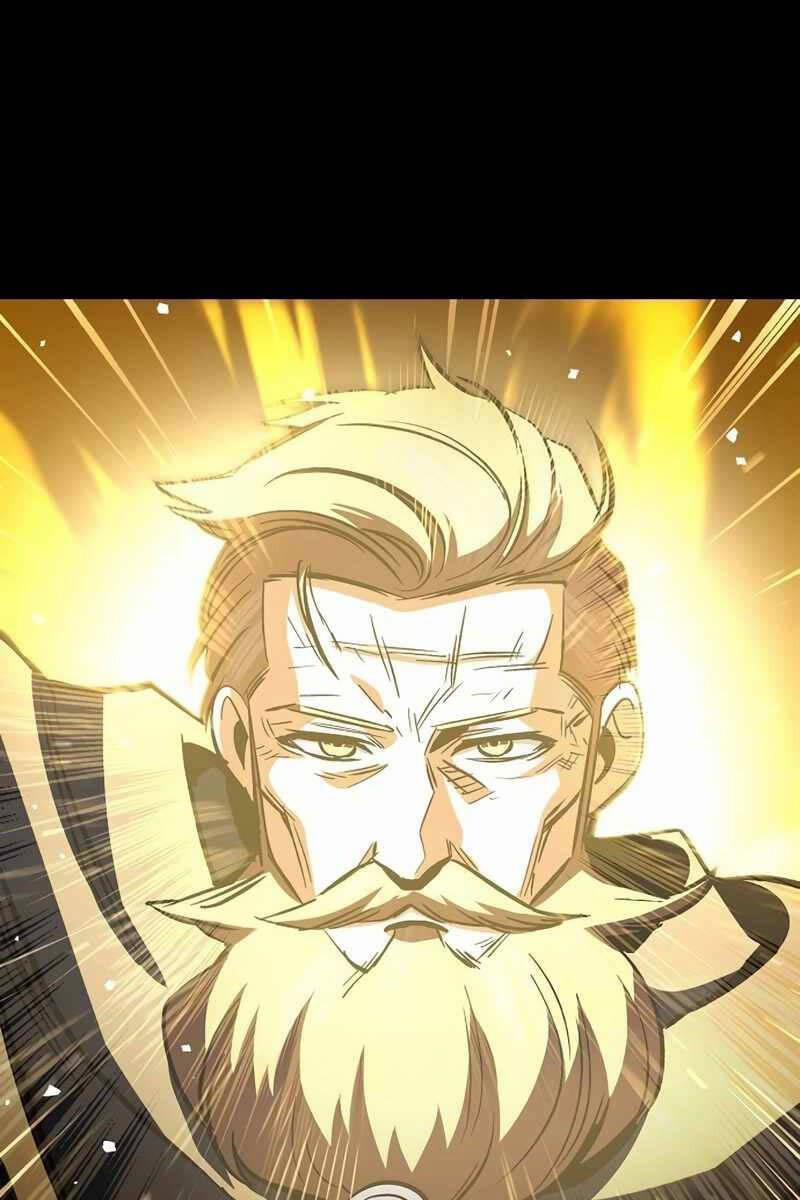 Chiến Binh Thôn Phệ Xác Chết 21 trang 34