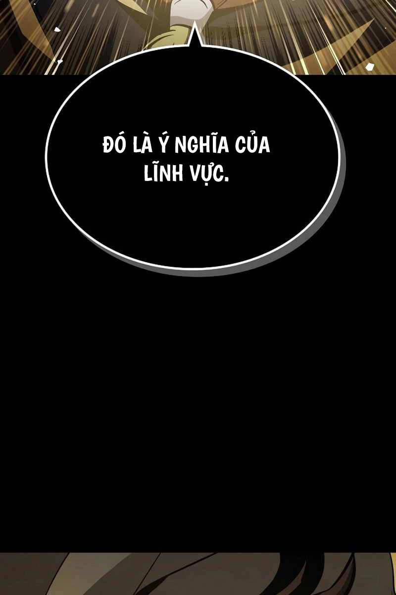 Chiến Binh Thôn Phệ Xác Chết 21 trang 35