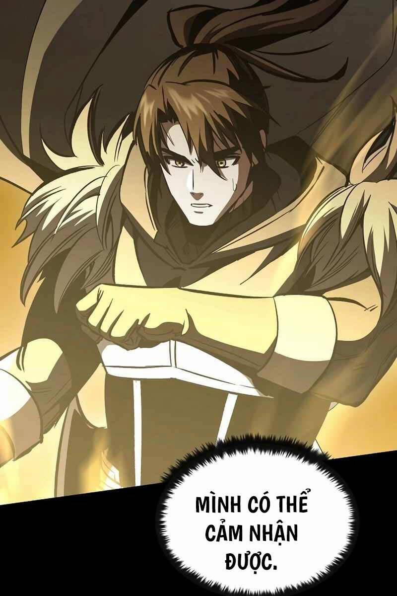 Chiến Binh Thôn Phệ Xác Chết 21 trang 36