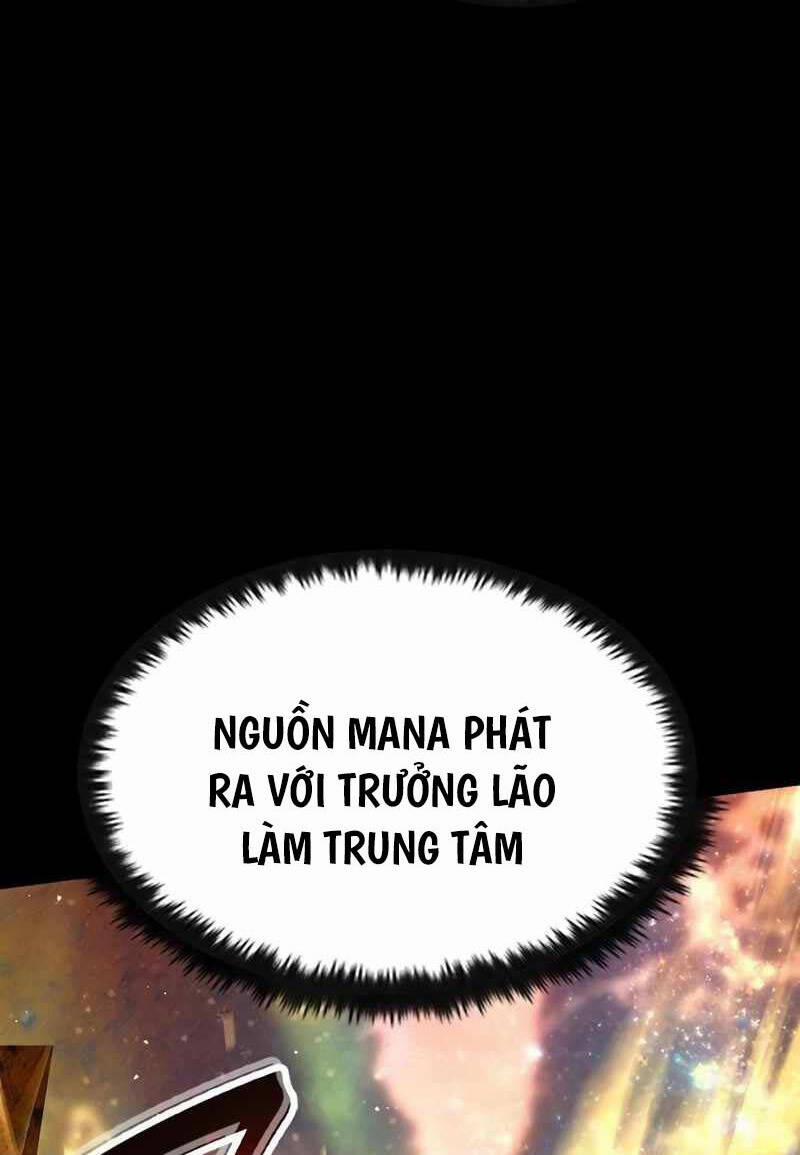 Chiến Binh Thôn Phệ Xác Chết 21 trang 37