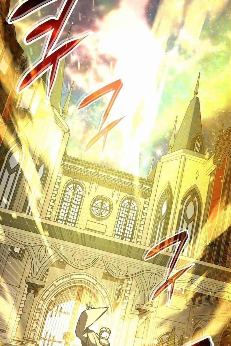 Chiến Binh Thôn Phệ Xác Chết 21 trang 38