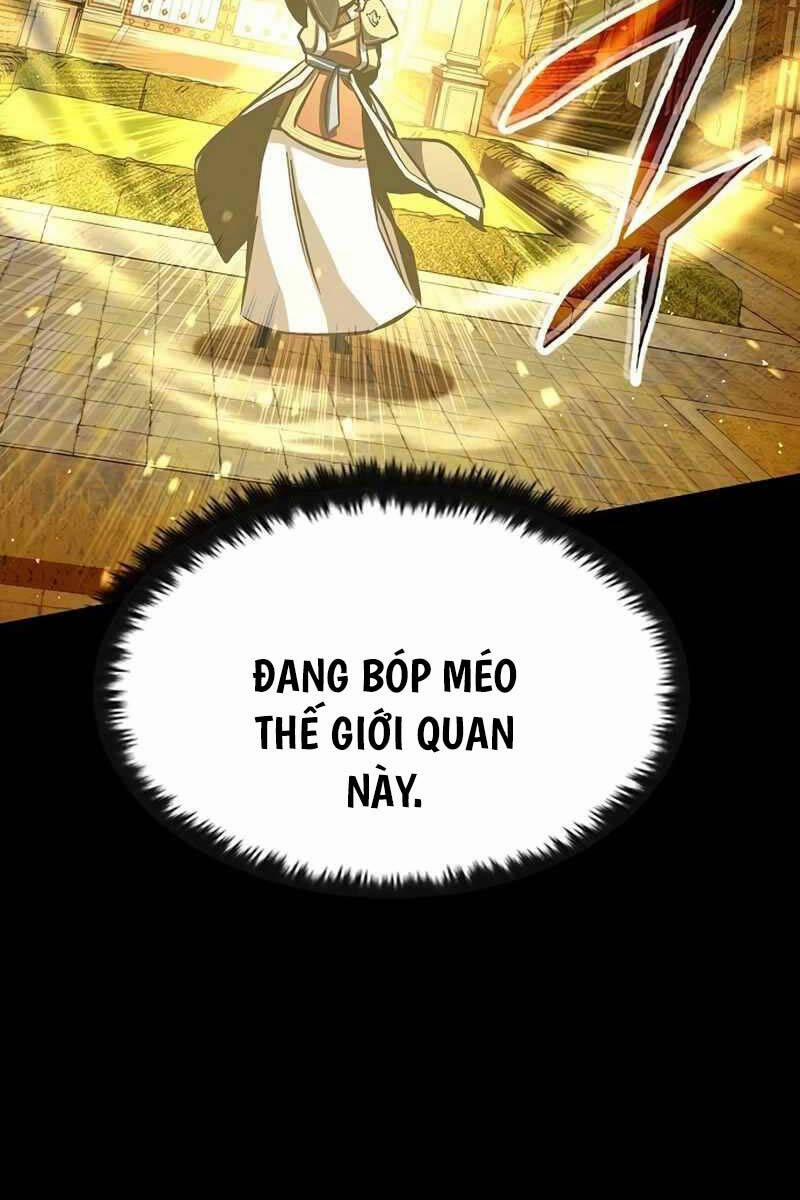 Chiến Binh Thôn Phệ Xác Chết 21 trang 39