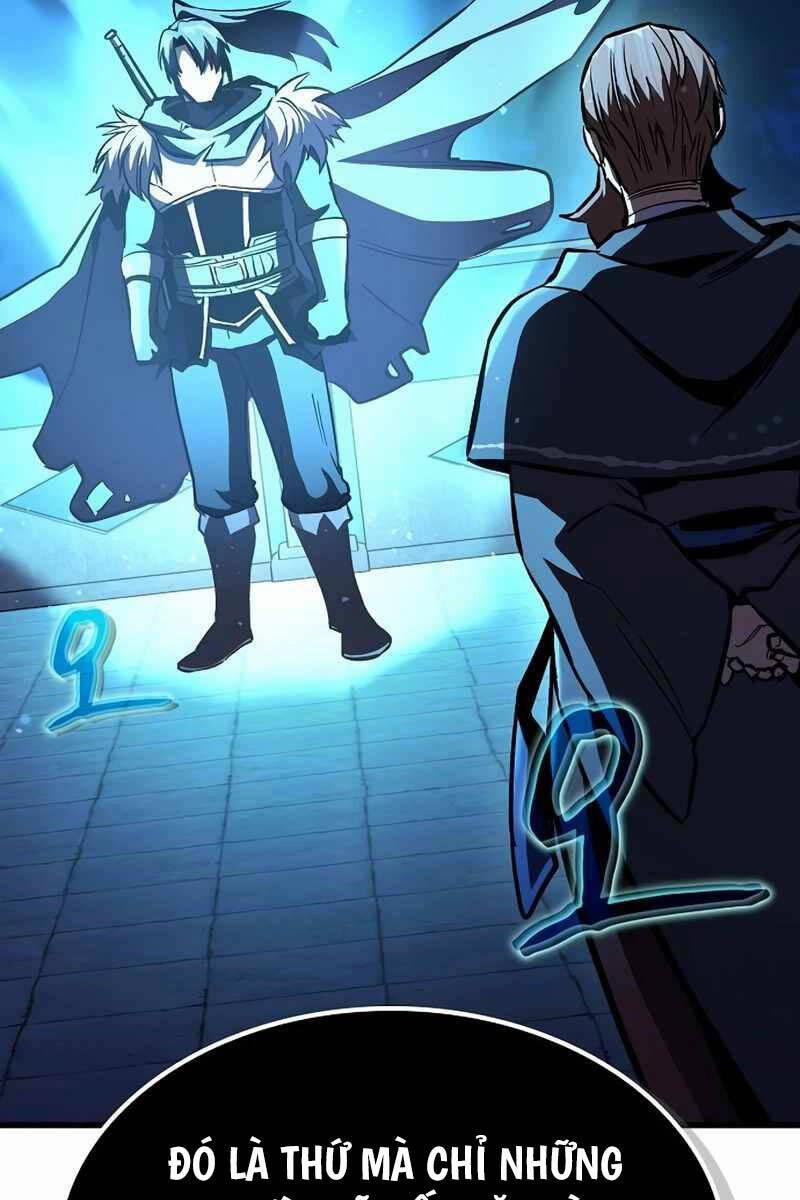 Chiến Binh Thôn Phệ Xác Chết 21 trang 4