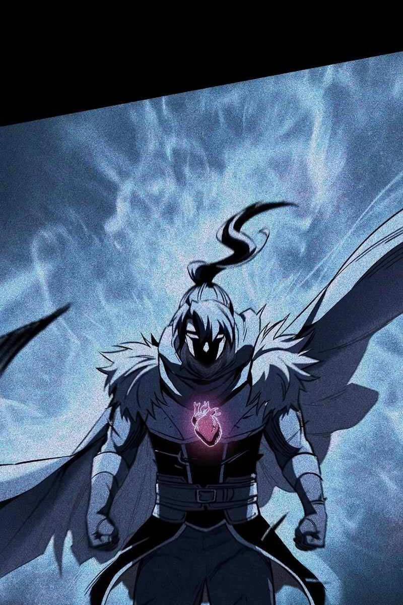 Chiến Binh Thôn Phệ Xác Chết 21 trang 40