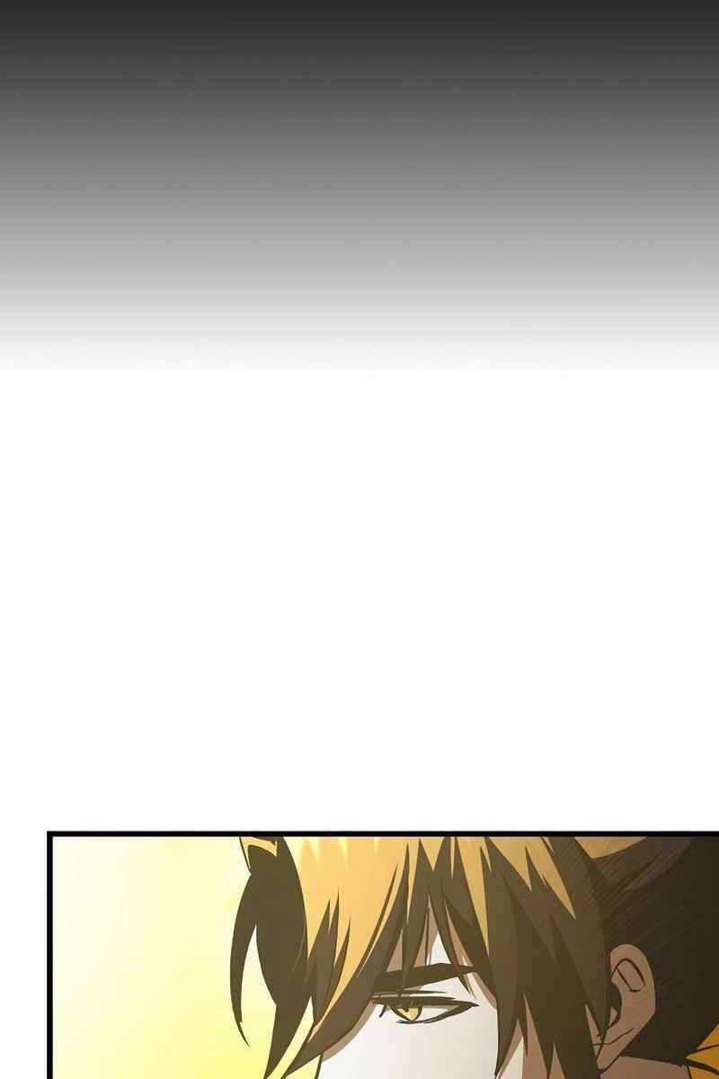 Chiến Binh Thôn Phệ Xác Chết 21 trang 42