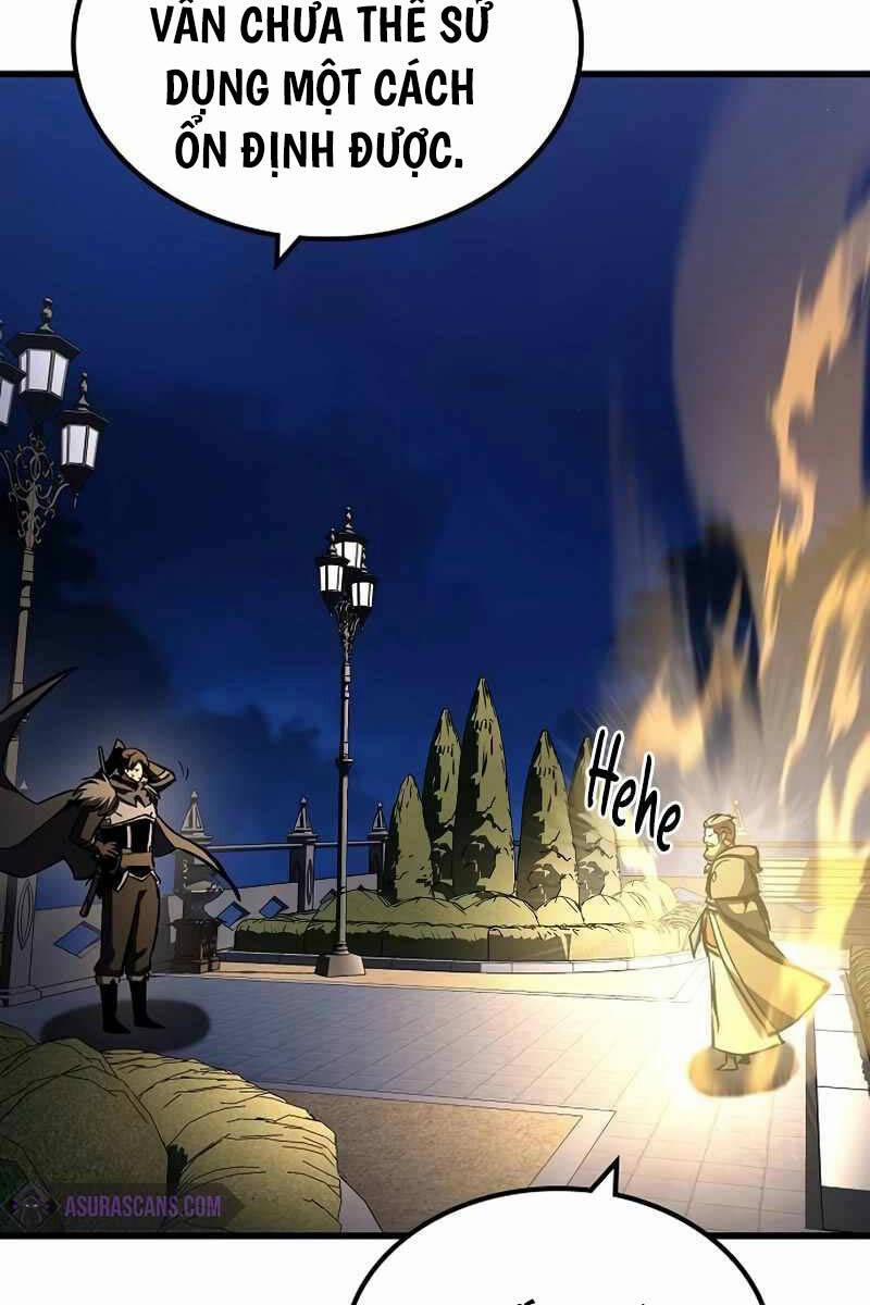 Chiến Binh Thôn Phệ Xác Chết 21 trang 45