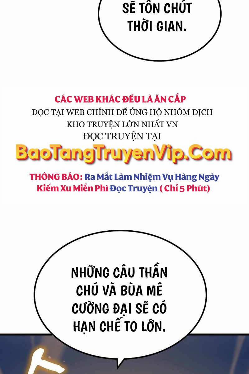 Chiến Binh Thôn Phệ Xác Chết 21 trang 46