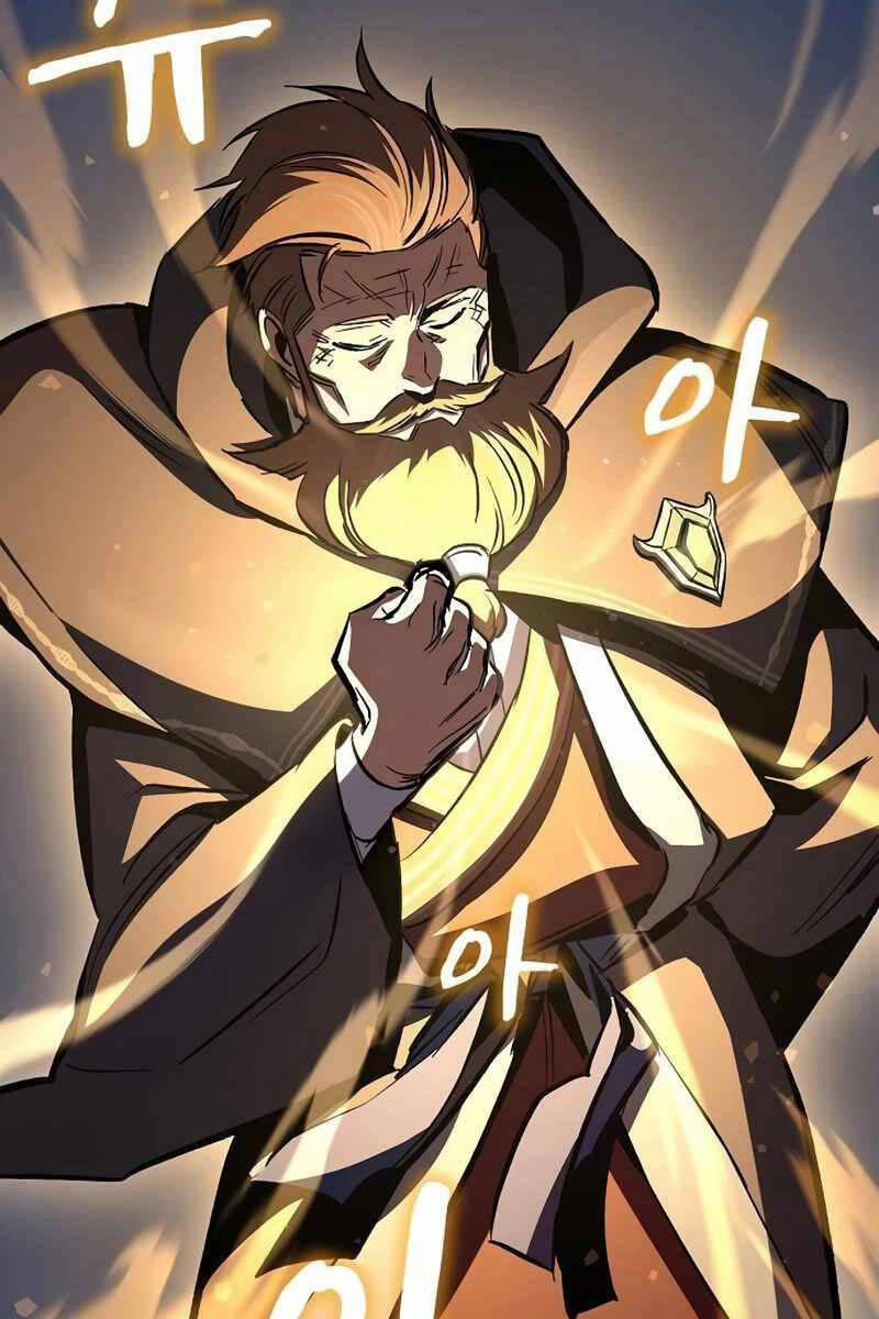 Chiến Binh Thôn Phệ Xác Chết 21 trang 47