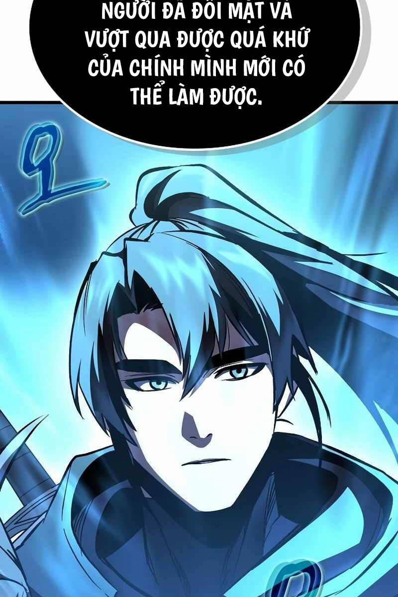 Chiến Binh Thôn Phệ Xác Chết 21 trang 5