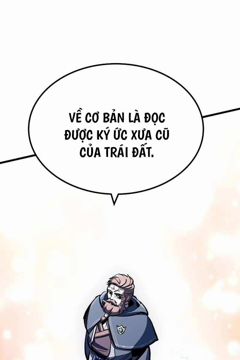 Chiến Binh Thôn Phệ Xác Chết 21 trang 50