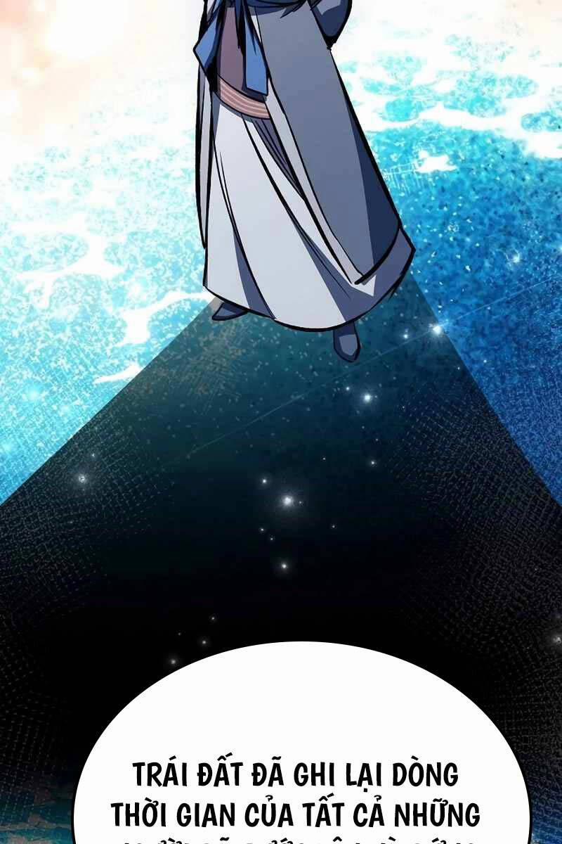 Chiến Binh Thôn Phệ Xác Chết 21 trang 51