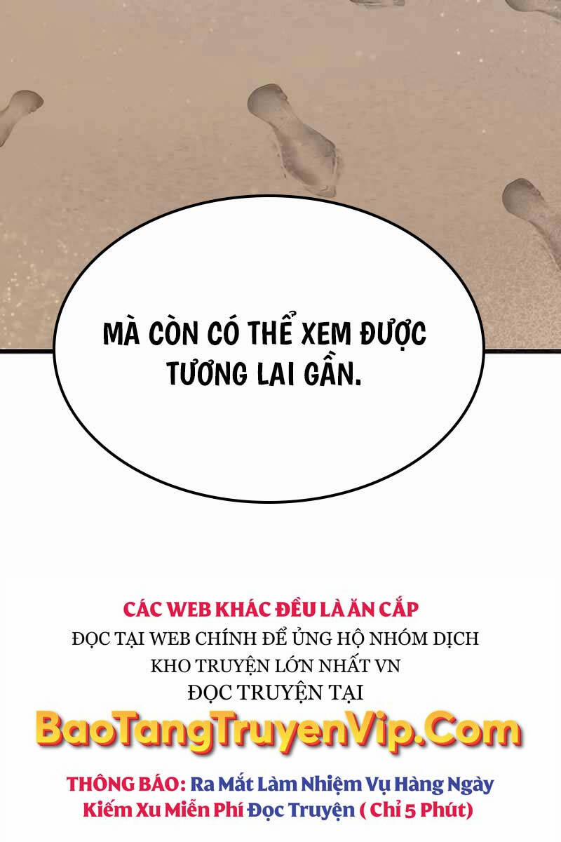 Chiến Binh Thôn Phệ Xác Chết 21 trang 53