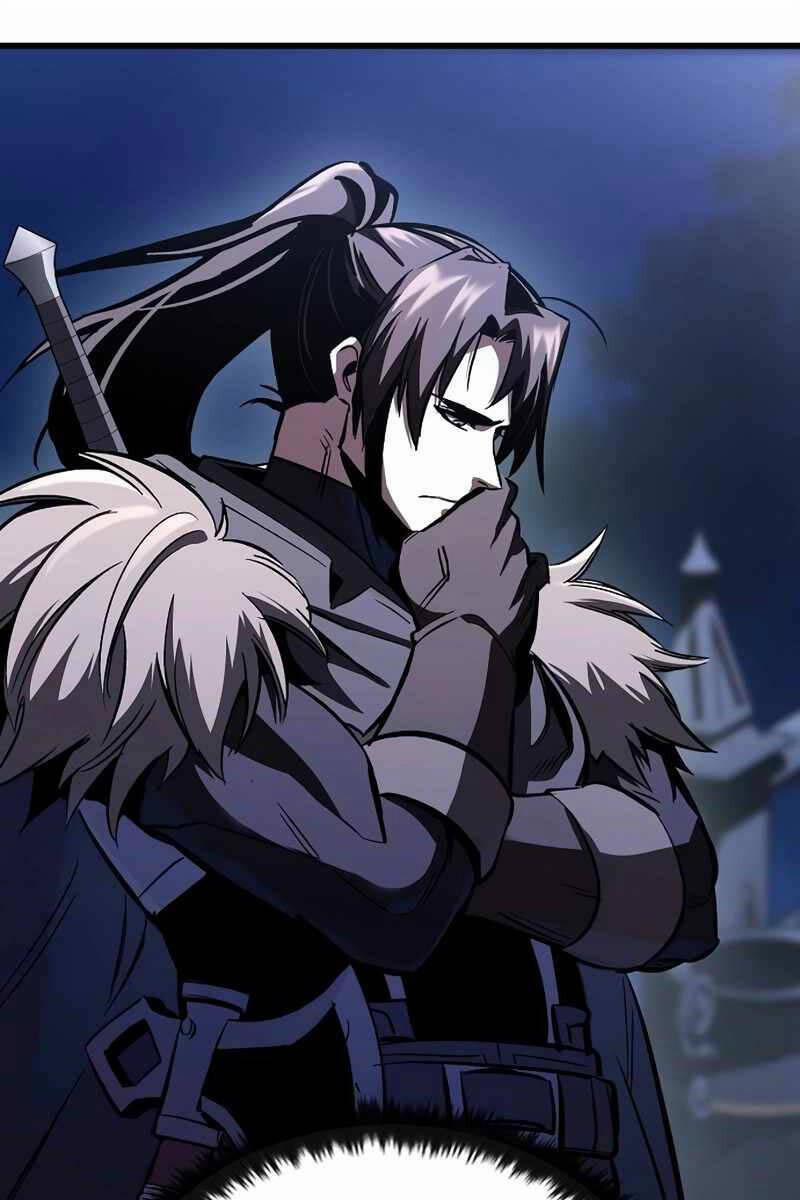 Chiến Binh Thôn Phệ Xác Chết 21 trang 54