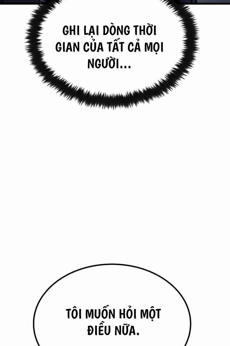 Chiến Binh Thôn Phệ Xác Chết 21 trang 55