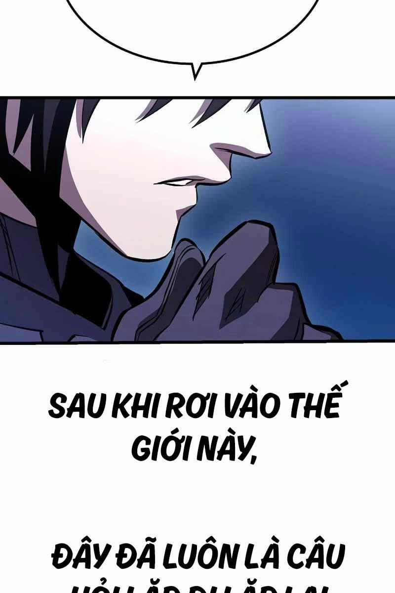 Chiến Binh Thôn Phệ Xác Chết 21 trang 56