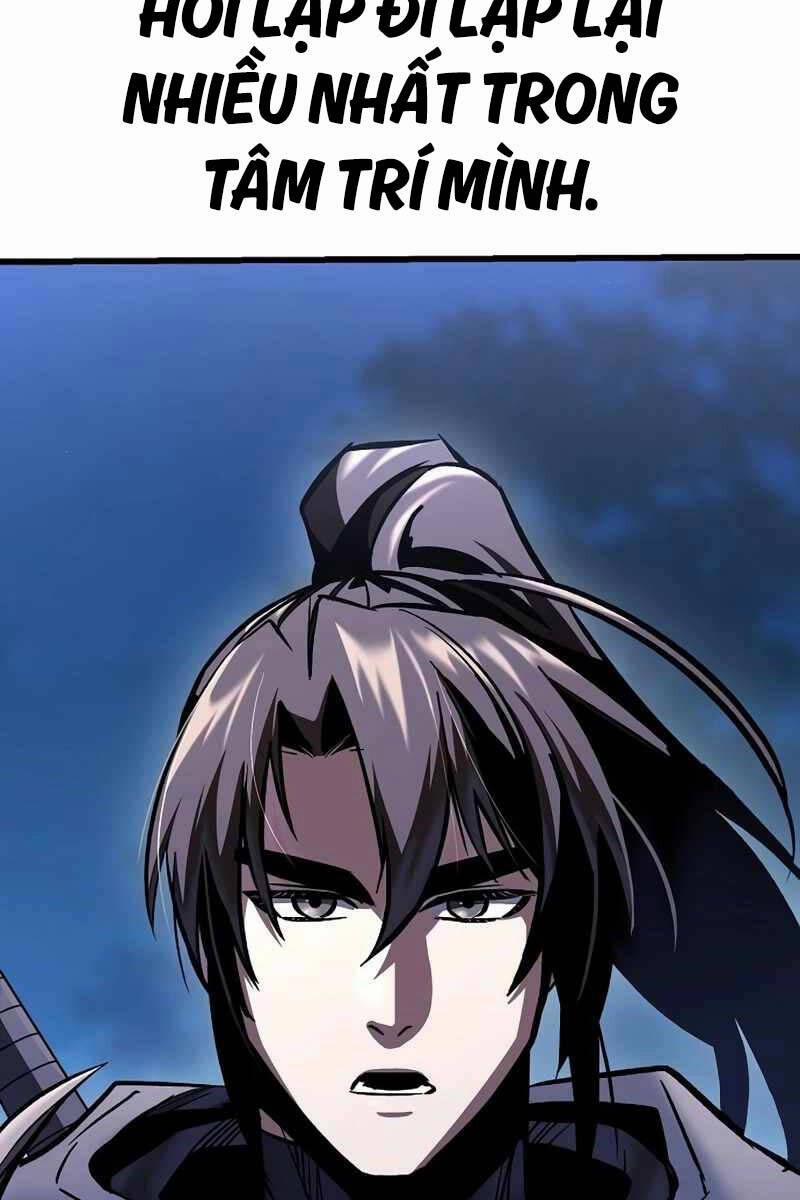 Chiến Binh Thôn Phệ Xác Chết 21 trang 57