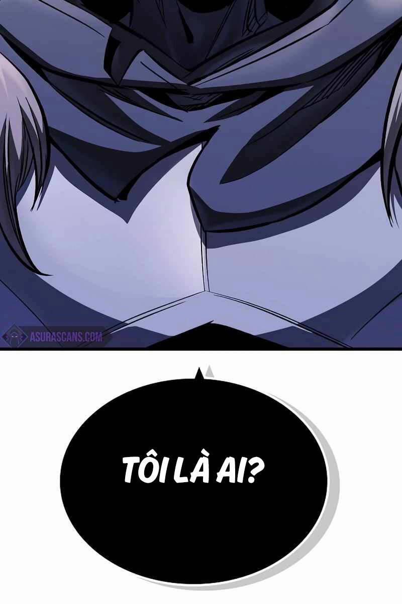 Chiến Binh Thôn Phệ Xác Chết 21 trang 58