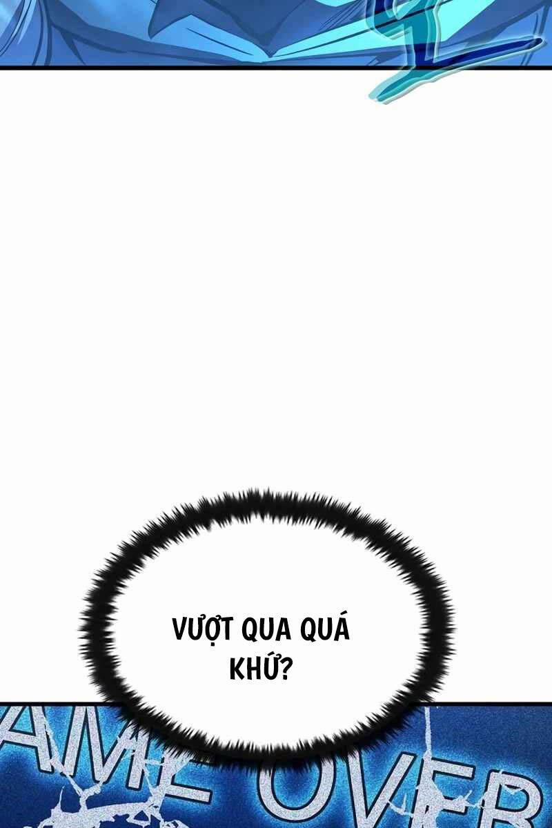 Chiến Binh Thôn Phệ Xác Chết 21 trang 6