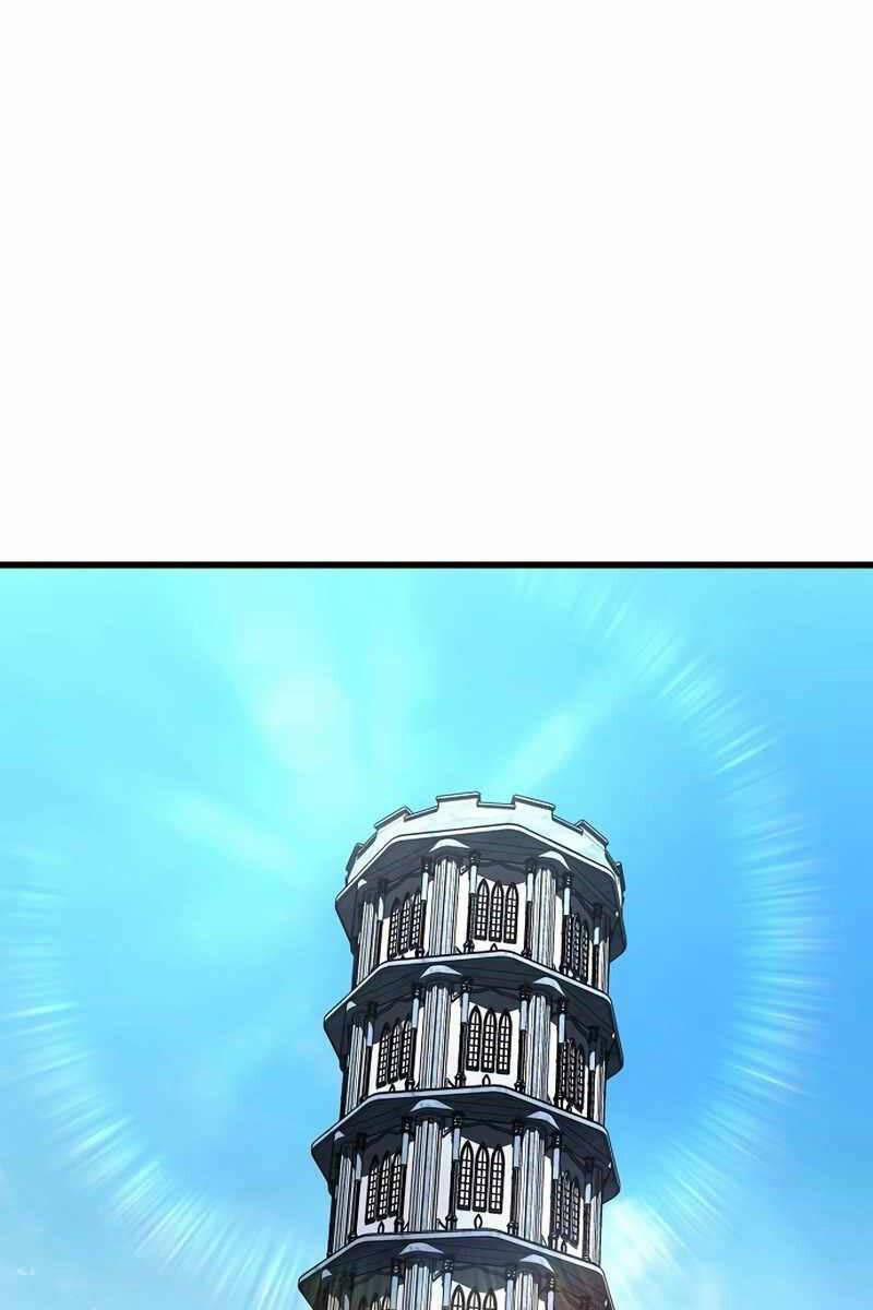 Chiến Binh Thôn Phệ Xác Chết 21 trang 60