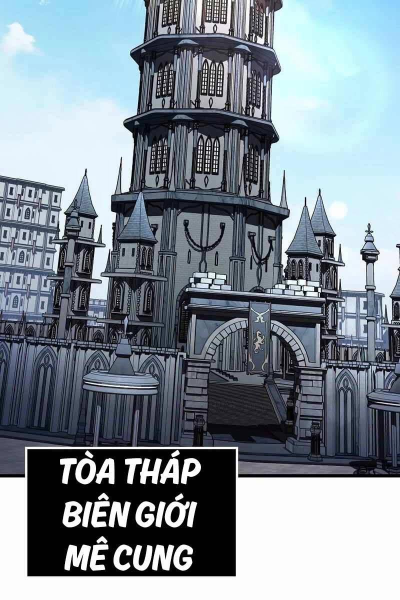 Chiến Binh Thôn Phệ Xác Chết 21 trang 61