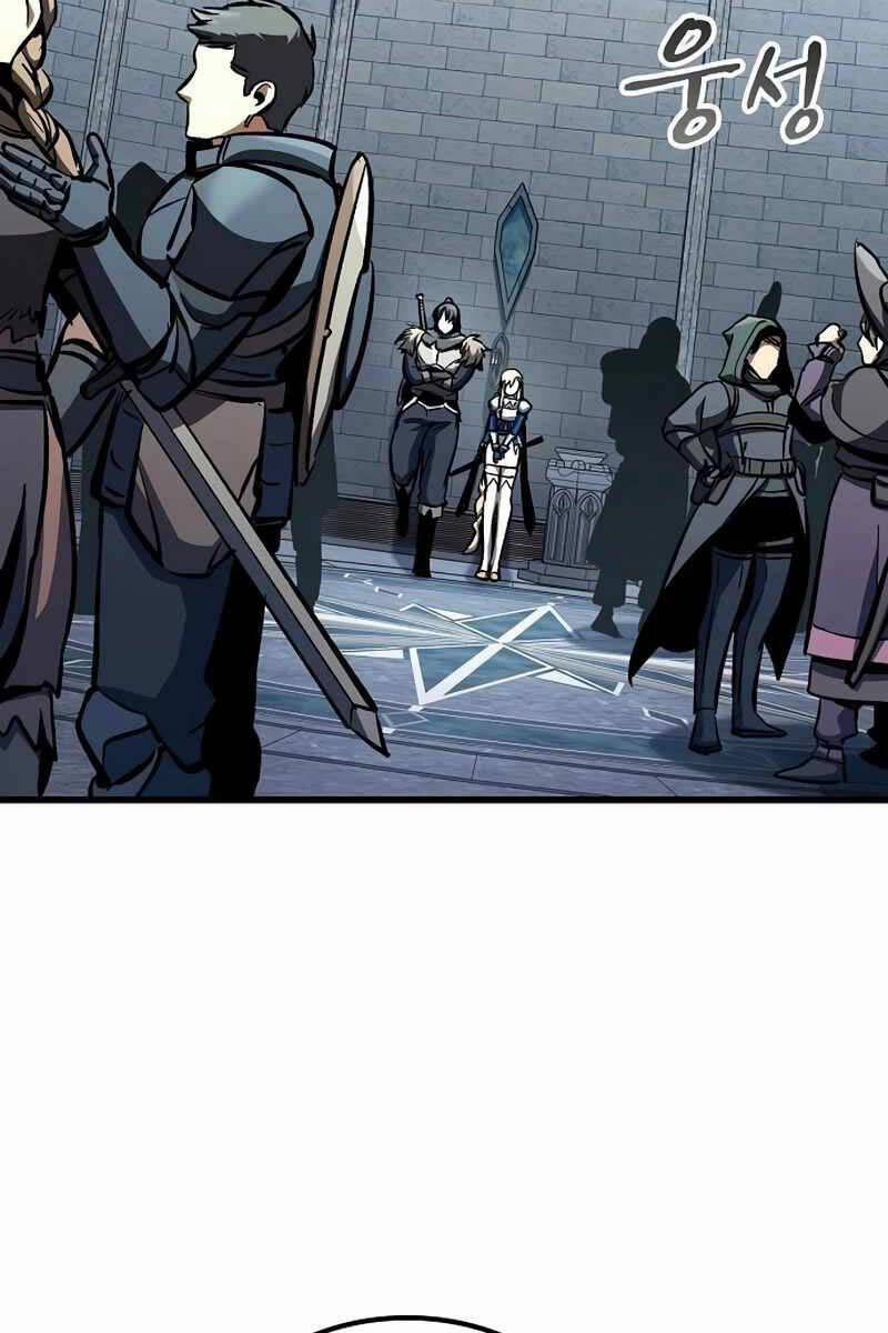 Chiến Binh Thôn Phệ Xác Chết 21 trang 63