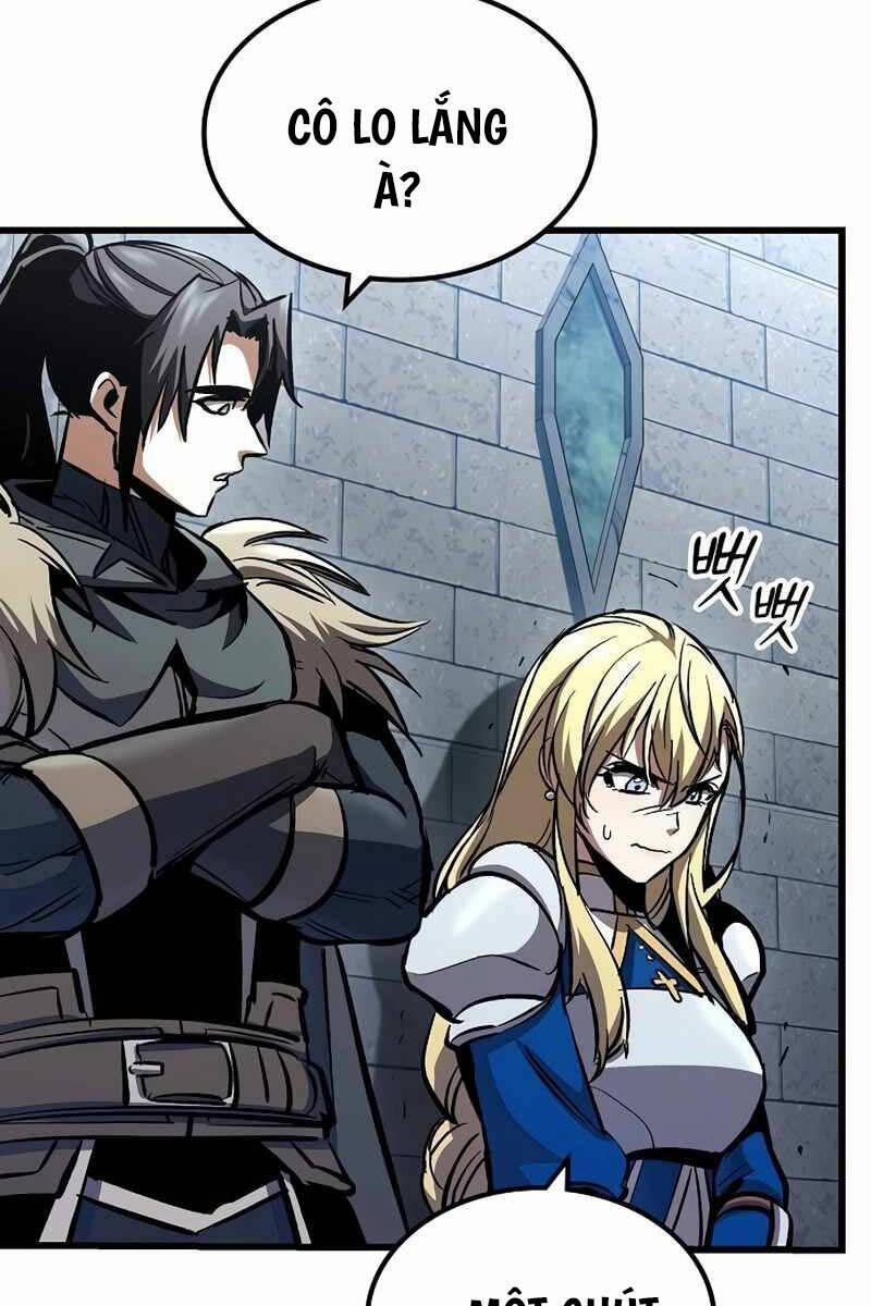 Chiến Binh Thôn Phệ Xác Chết 21 trang 64