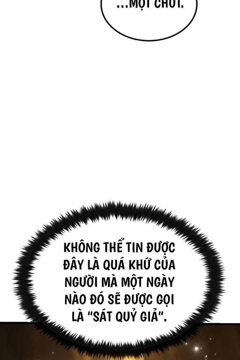 Chiến Binh Thôn Phệ Xác Chết 21 trang 65