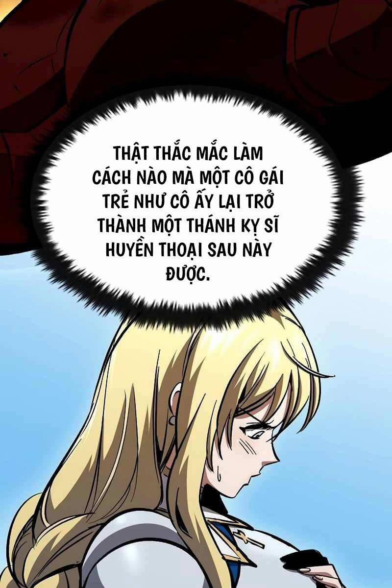 Chiến Binh Thôn Phệ Xác Chết 21 trang 67