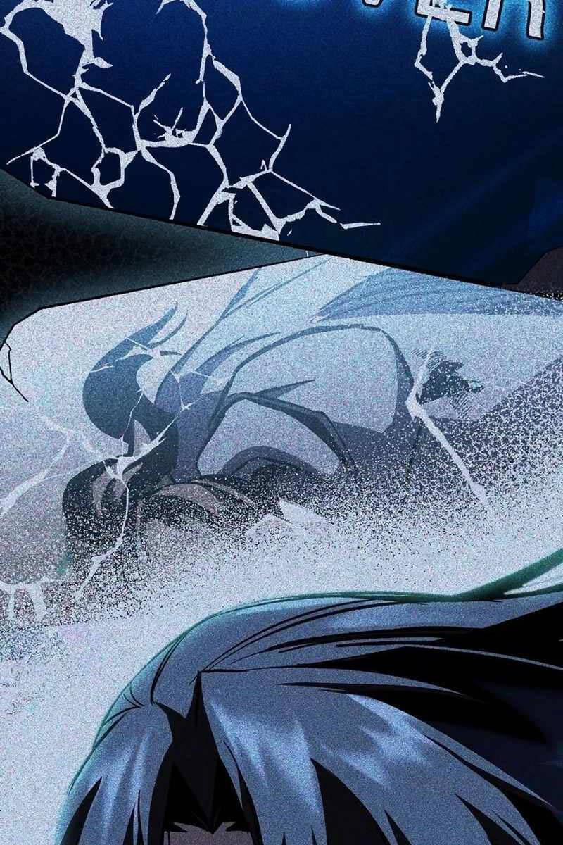 Chiến Binh Thôn Phệ Xác Chết 21 trang 7