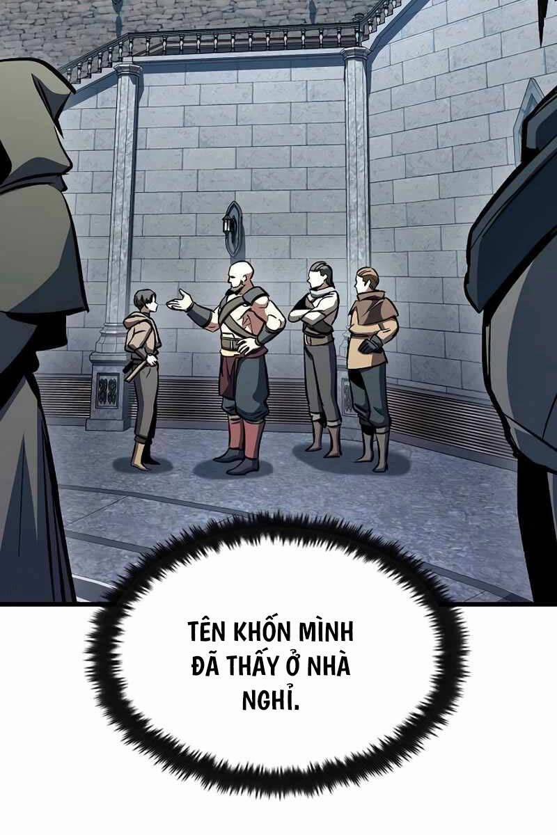 Chiến Binh Thôn Phệ Xác Chết 21 trang 70