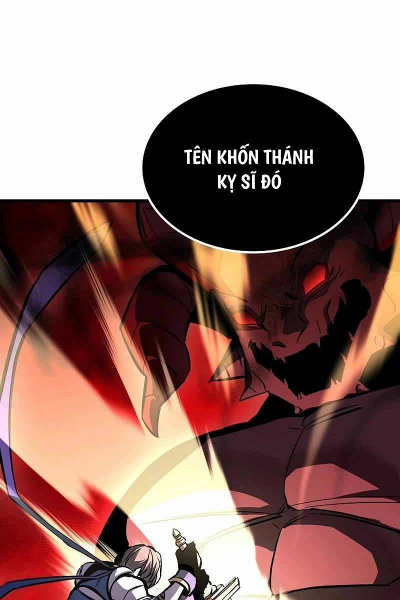 Chiến Binh Thôn Phệ Xác Chết 21 trang 73