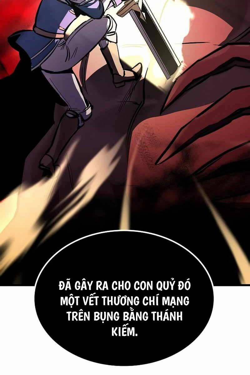 Chiến Binh Thôn Phệ Xác Chết 21 trang 74