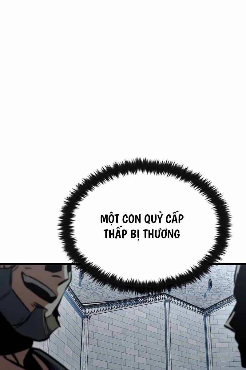 Chiến Binh Thôn Phệ Xác Chết 21 trang 75