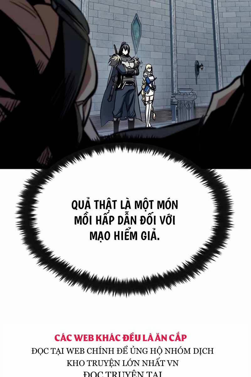 Chiến Binh Thôn Phệ Xác Chết 21 trang 76