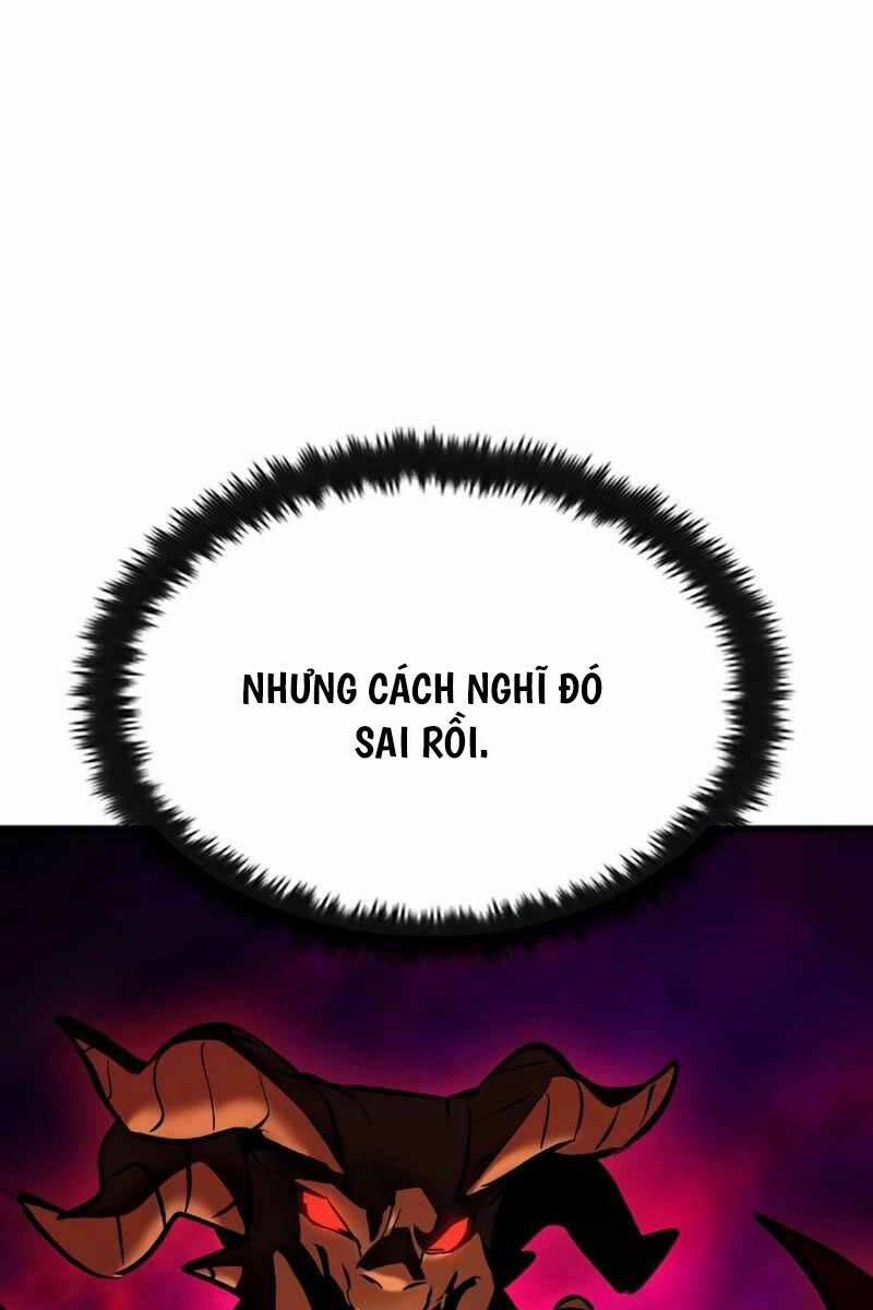 Chiến Binh Thôn Phệ Xác Chết 21 trang 79