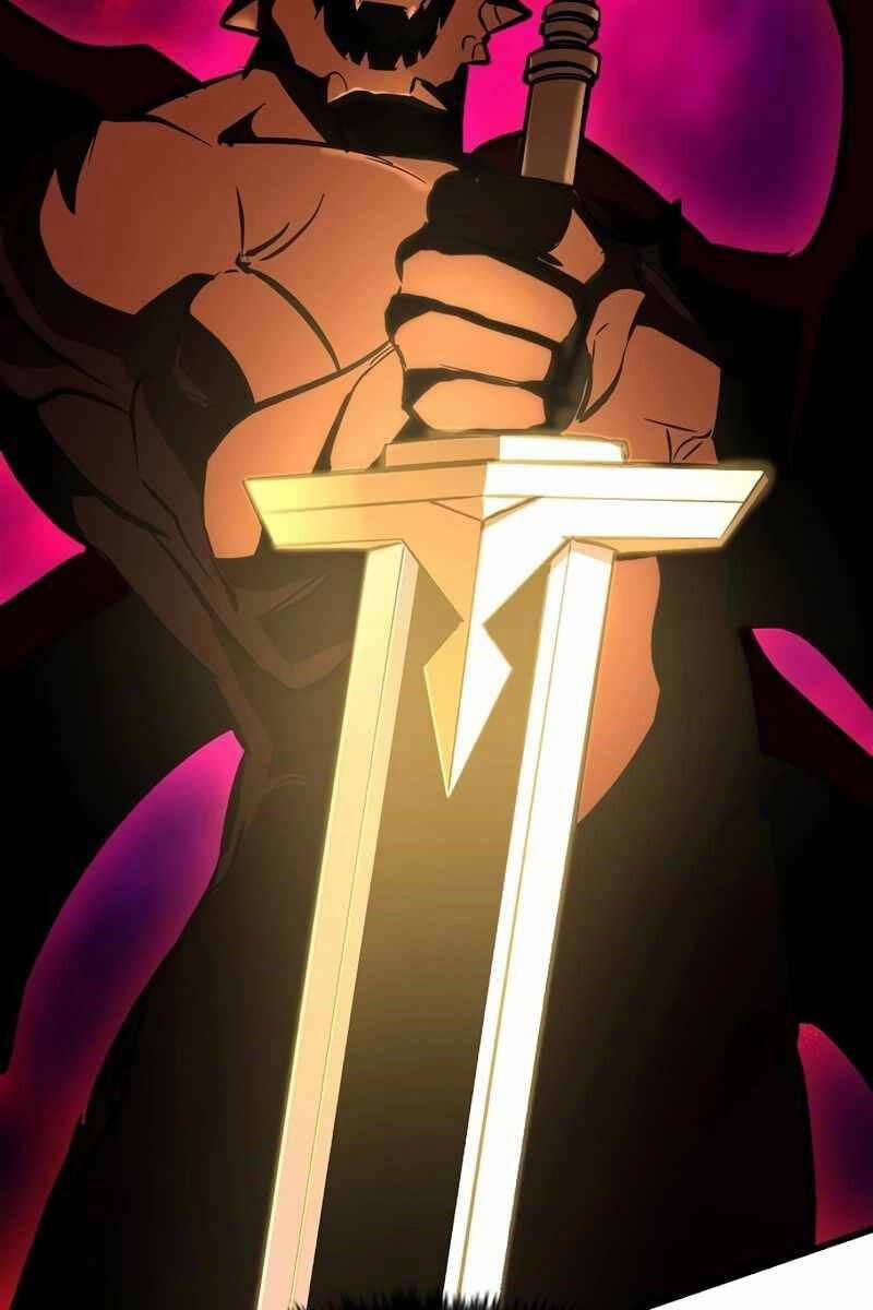 Chiến Binh Thôn Phệ Xác Chết 21 trang 80