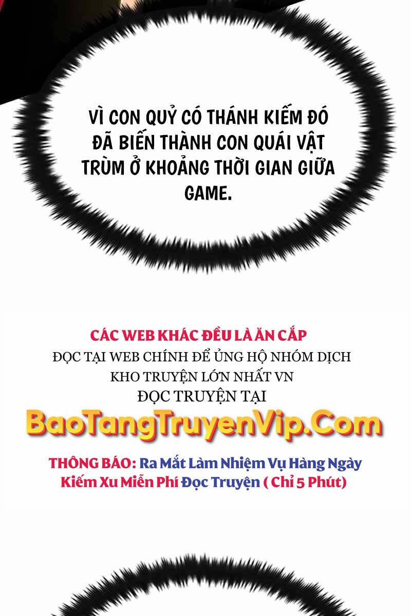 Chiến Binh Thôn Phệ Xác Chết 21 trang 81