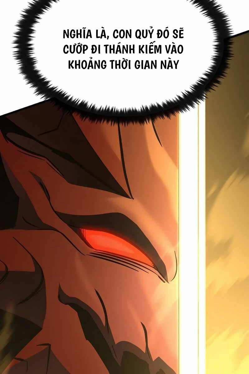 Chiến Binh Thôn Phệ Xác Chết 21 trang 82