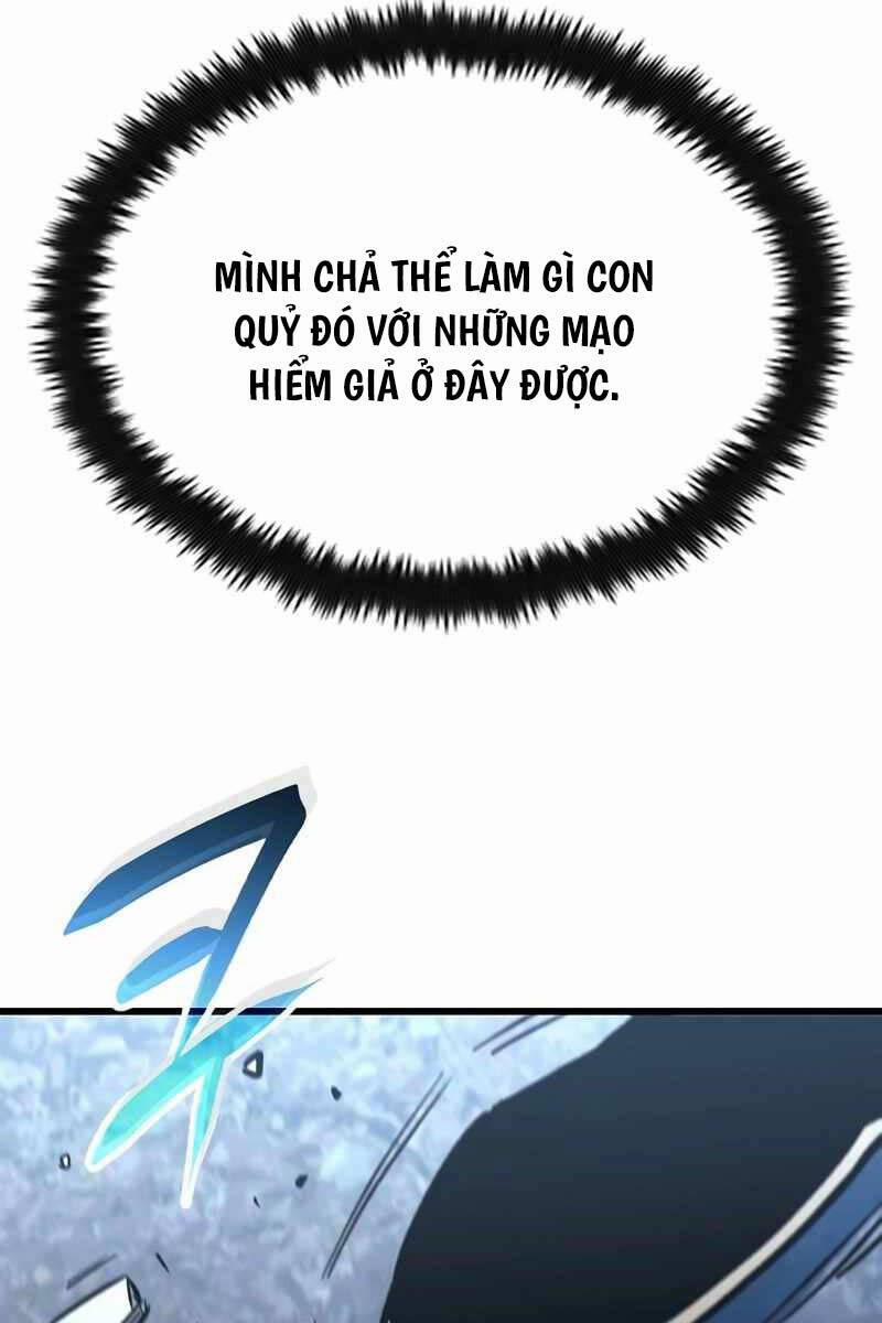 Chiến Binh Thôn Phệ Xác Chết 21 trang 84