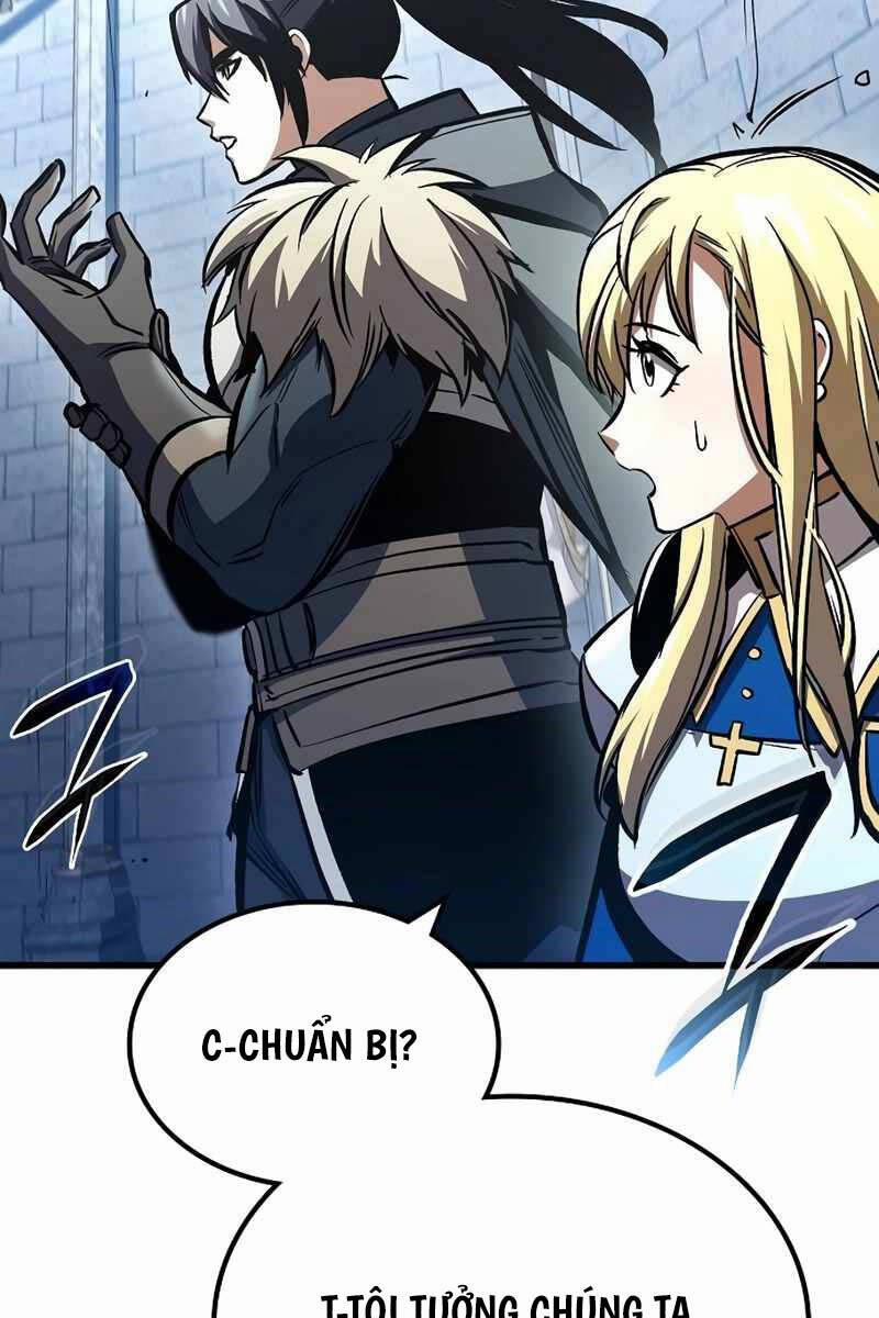 Chiến Binh Thôn Phệ Xác Chết 21 trang 86