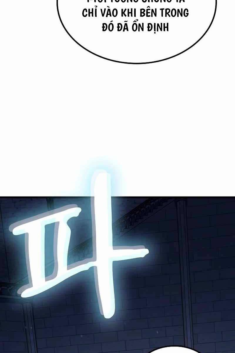 Chiến Binh Thôn Phệ Xác Chết 21 trang 87