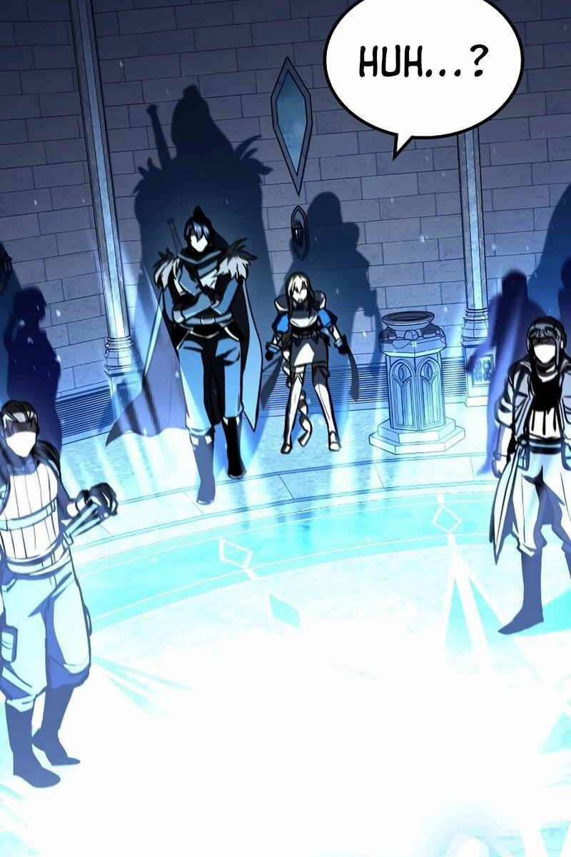 Chiến Binh Thôn Phệ Xác Chết 21 trang 88